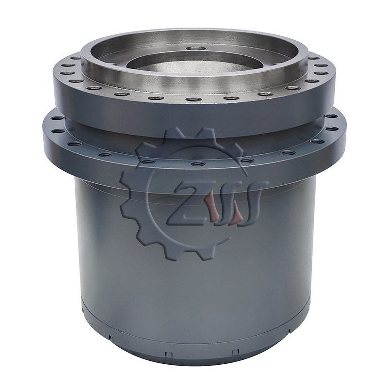 31N6-40040 Travel Reducer for SANY Excavator SY215-8 FD