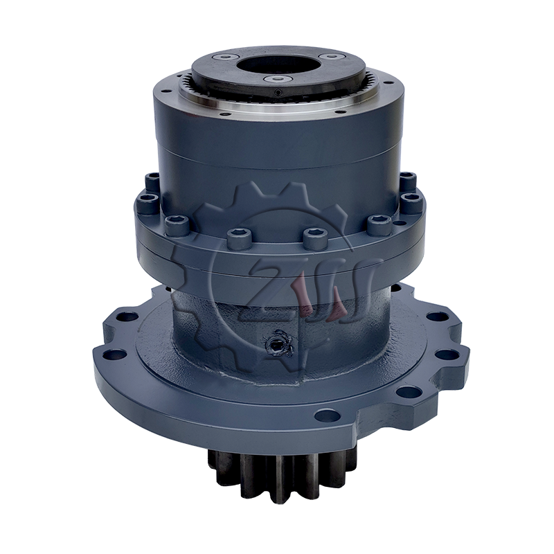 919696/9196343 Swing Reducer for Hitachi Excavator ZAX210-6 FD