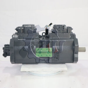 31E903010 FD Excavator Hydraulic Pump K3V140DT-9N29-17T for Volvo EC290