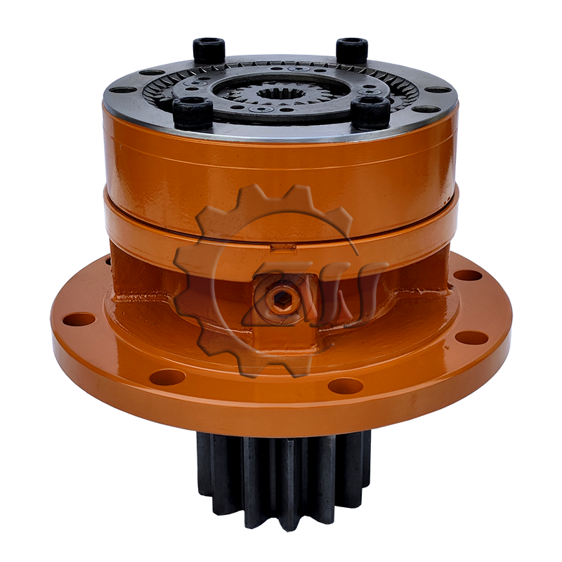 31M8-10140 Swing Reducer for Hyundai Excavator R55 FD