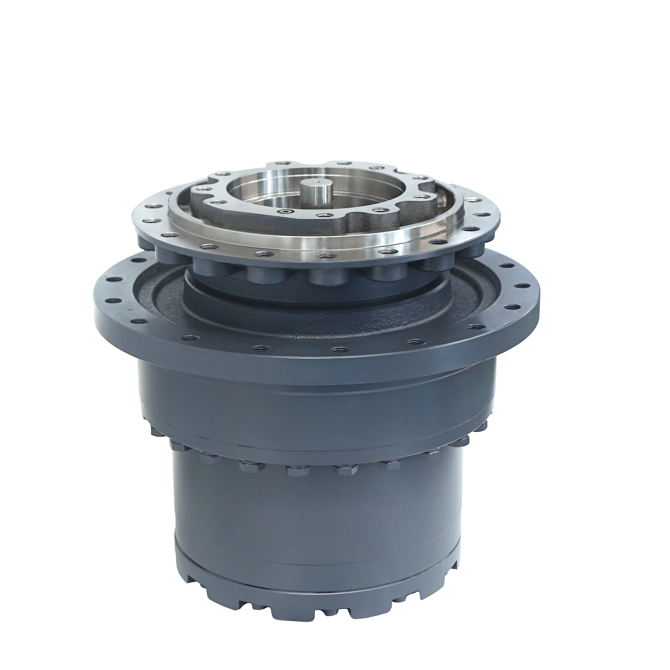 9233692 FD Excavator Travel Reducer JD210G for John Deere 210G