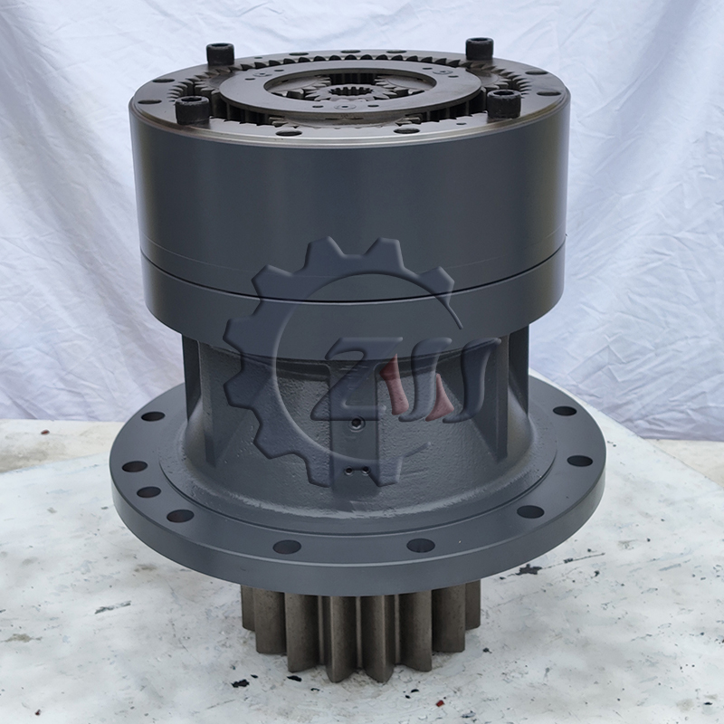 MAG-180VP-6000 Swing Reducer for Sumitomo Excavator SH350A5 FD - Image 4