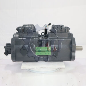 14512271 FD Excavator hydraulic pump K3V180DT-9N29-17T for Volvo EC360