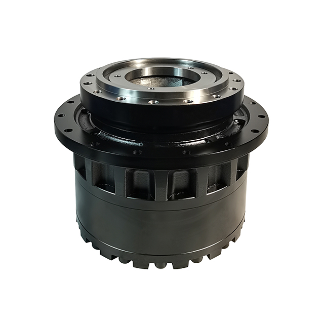 7Y1571 Excavator Travel Reducer for CATERPILLAR E320 E320D FD