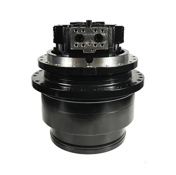 31Q7-40040 Excavator Final Drive for R320-7 R330-9 FD