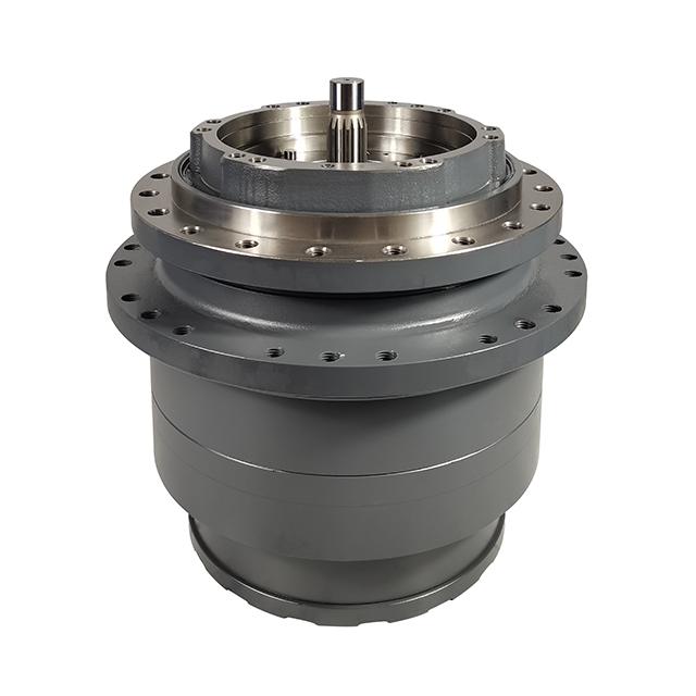 191-2682 Excavator Travel Reducer for CAT E306 E311C E312B E320C EC240 EC290E336D E329D E330D E325C FD