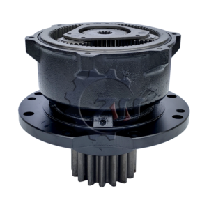 0753666UA Swing Reducer for IHI Excavator IHI60 FD