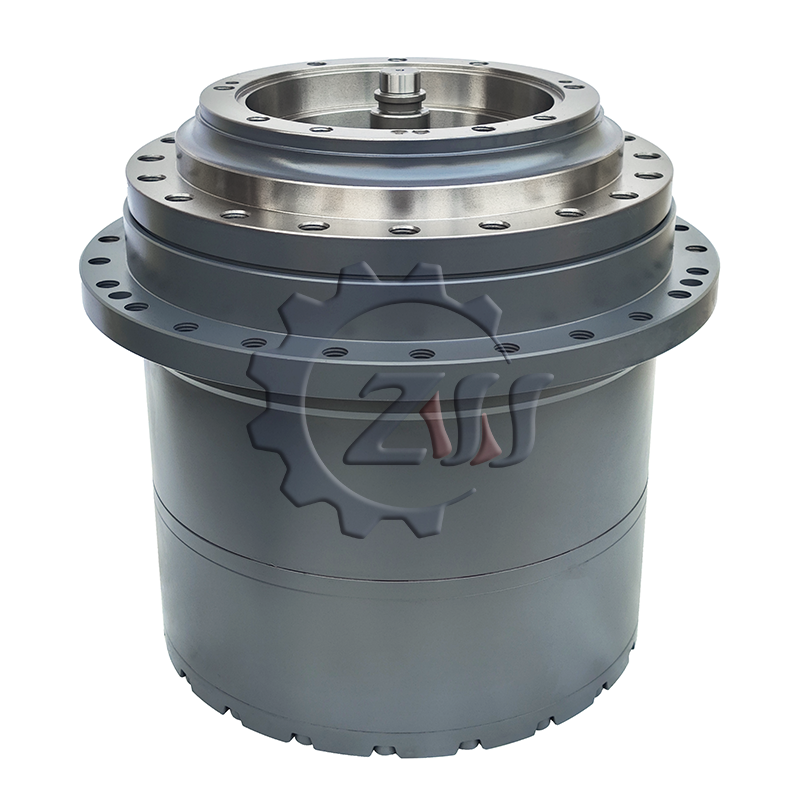K1011413A Travel Reducer for DOOSAN Excavator DH258-7 FD