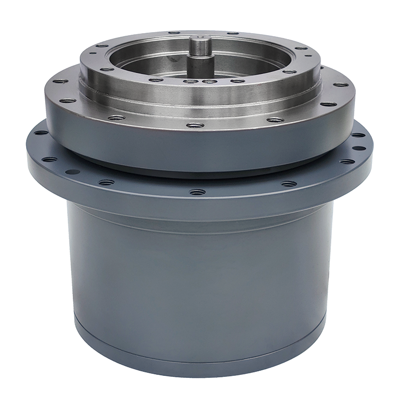 K9005741 Travel Reducer for DH60-7 Excavator FD