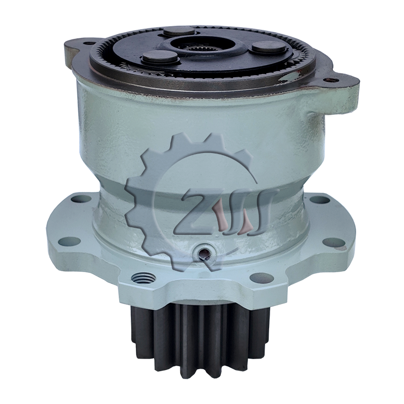 MSG-27P-23E Swing Reducer for YUCHAI Excavator YC60-8 FD