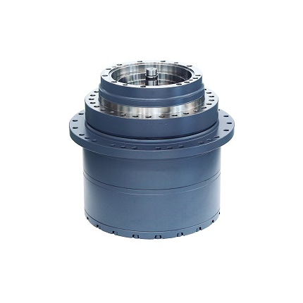 Sa7117-30050 Excavator Travel Reducer for Volvo EC210 FD