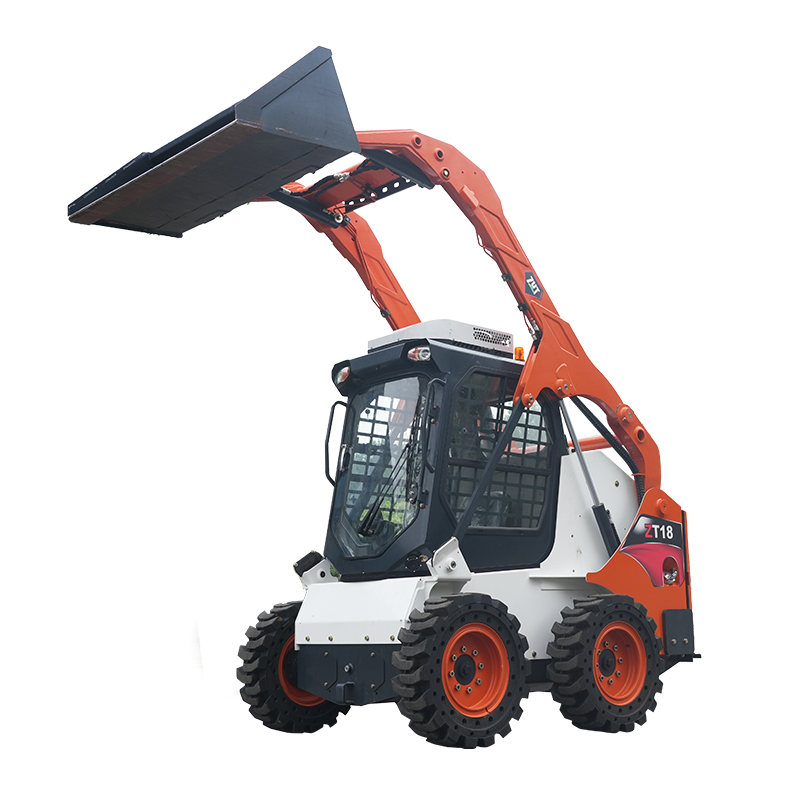fd-mini-skid-loader-zt18-for-sale-2