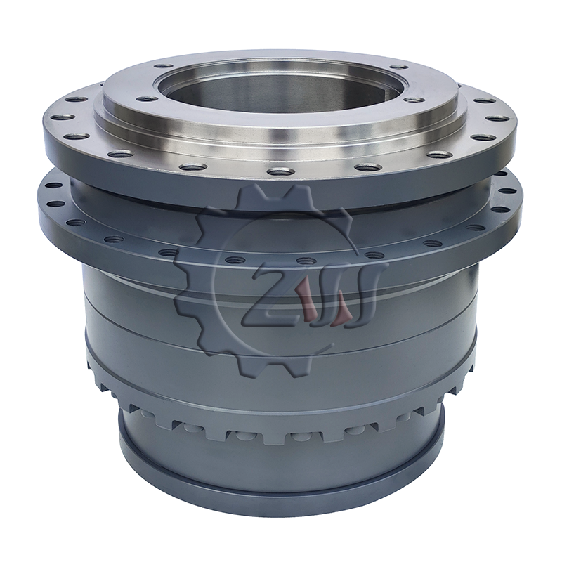 MAG-1700VP-5000 Travel Reducer for SANY Excavator SY305 FD