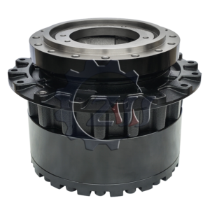 199-4584 Travel Reducer for Caterpillar Excavator E320C FD