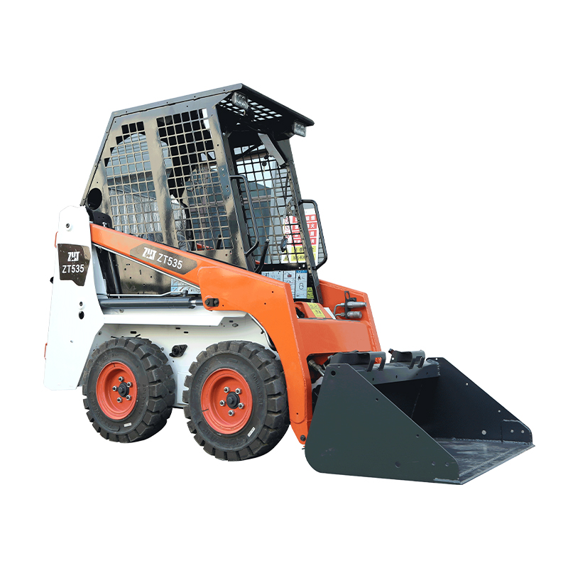 fd-zt535-e-mini-wheel-skid-steer-loader-2