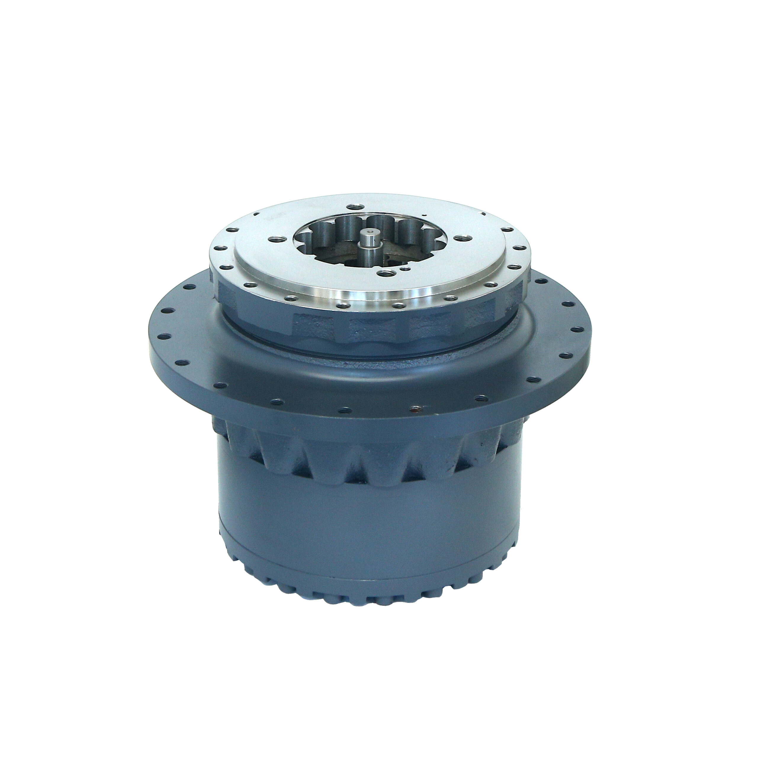 MAG-85VP-1800 Excavator Travel Reducer for Komatsu PC200-7 FD