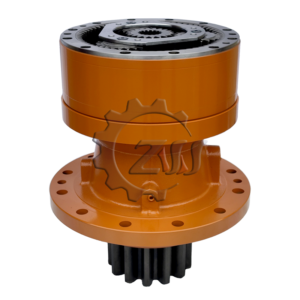 148-4644 Swing Reducer for SANY Excavator SY205-10 FD