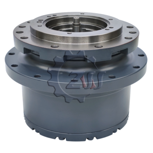 MSG-27P-23E Travel Reducer for SANY Excavator SY60-8 FD