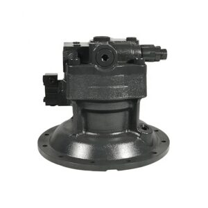 9257159 FD excavator swing motor M5X180 for ZAX330-3