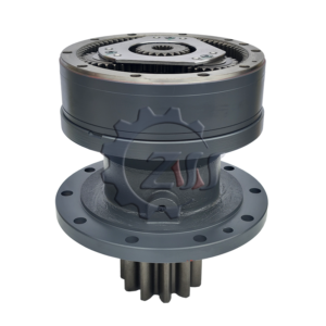 152-7375 Swing Reducer for XCMG Excavator XE150 FD