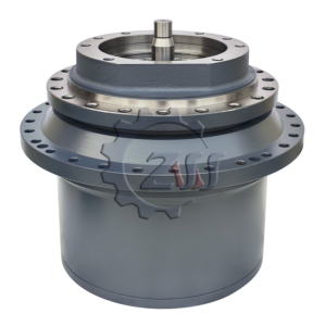 SA7117-34050 Travel Reducer for XCMG Excavator XE370 FD