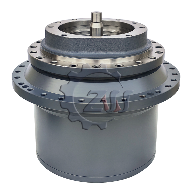 SA7117-34050 Travel Reducer for XCMG Excavator XE370 FD