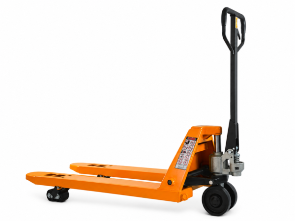5T Normal Pallet Truck