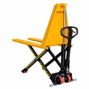ACHLT-D Pallet Truck