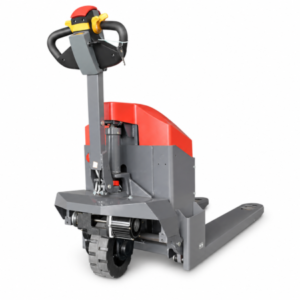 EPTY-50Q Electric Pallet Truck