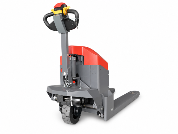 EPTY-50Q Electric Pallet Truck