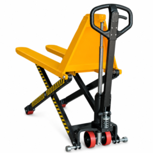 HLT-NFS Pallet Truck