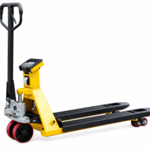 M20B Pallet Truck