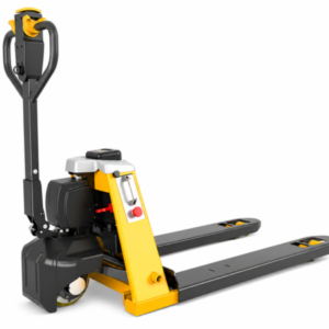 PSLC Fully Electric Digital Pallet Truck