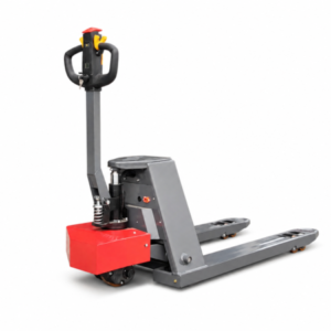 PTE-30Q Electric Pallet Truck