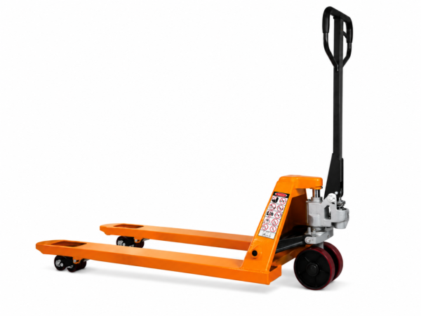 BF Pallet Truck