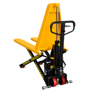 ACHLT-SED Pallet Truck