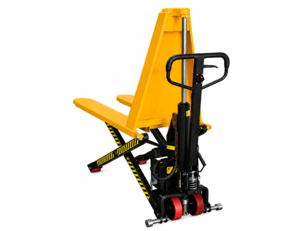 ACHLT-SED Pallet Truck