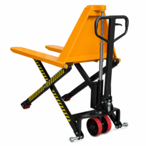 ACHLT-S Pallet Truck