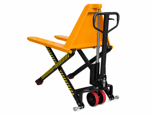 ACHLT-S Pallet Truck