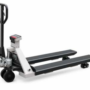 5T Pallet Truck