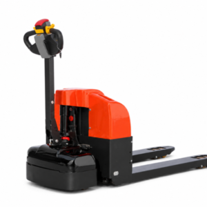 EPT-30Q Electric Pallet Truck
