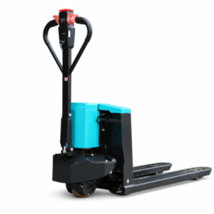 CTX30Q-B Electric Pallet Truck