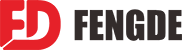 FD Forklift